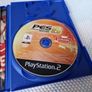 Pes 6 Pro evolution soccer PlayStation2 Ps2 Games Original Image 8