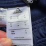 Adidas tracksuit, Size M Image 6