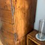 wardrobe/armoire Image 4