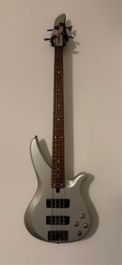 Yamaha RBX374 Bass Guitar