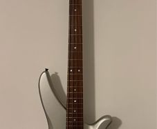 Yamaha RBX374 Bass Guitar