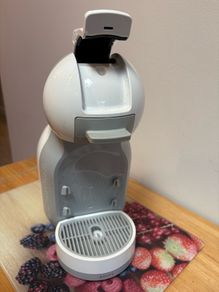 Dolce Gusto Coffee Machine