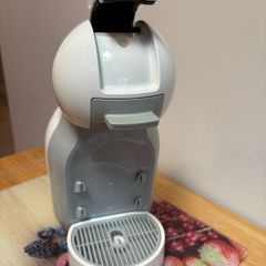 Dolce Gusto Coffee Machine