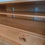 Ercol Windsor TV Unit Model 3832 Image 4