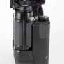 Nikon F3 Professional Film Camera + Motor Drive Image 3