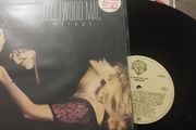 Fleetwood Mac  Mirage
