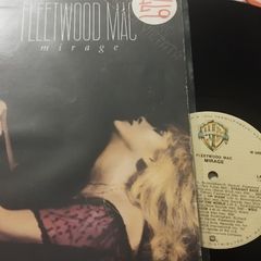 Fleetwood Mac  Mirage