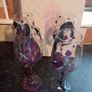 Wine glasses Image 2
