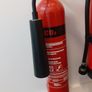 Fire extinguishers Image 3