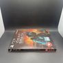 Dead Space 2 Collector's Edition PS3 Image 8