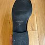 Leather Chelsea Boots Image 6