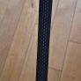 Taylormade SIM 2 Max 5 Wood Image 3