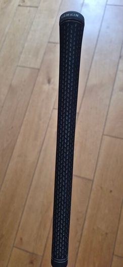 Taylormade SIM 2 Max 5 Wood