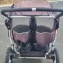 Out and About Nipper 360 Image 2