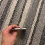 Iphone 15 pro max Image 6
