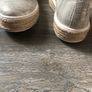 LK Bennett platform shoes Image 10