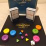 Trivial Pursuit Classic Edition Board Game Image 10