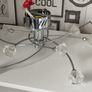 Ceiling Light Fittings Image 4
