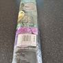 weed control fabric Image 2