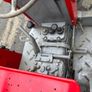 1970 Massey Ferguson 165 Image 2