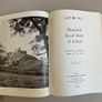 4 Vintage Guide Books to Ireland Image 3