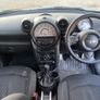 2016 Mini Countryman R60 Breaking For Parts Image 6