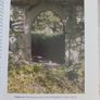 The Diocese of Kilmore Image 10
