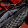 Cycling bag ULAC x AB3 Handlebar Bag  Waterproof Brand New  Dark Green Image 9