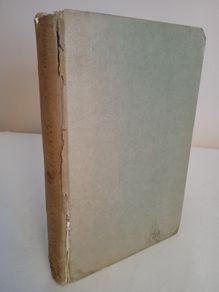 The Vanishing Ireland by Charles C. O'Connell (RB273)