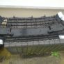 Audi tt front grill Image 3