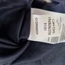 Genuine Calvin Klein ladies blouse (Large) Image 8