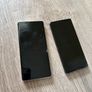 Google pixels phones Image 2