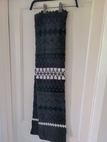 Scarf