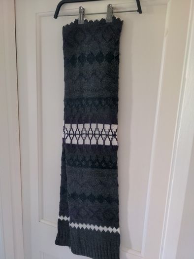 Scarf