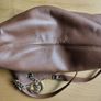 Michael kors bag Tan Image 8