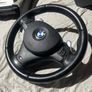 msport steering wheel Image 4