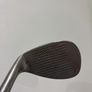 Golf Club Image 3