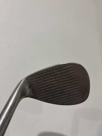 Golf Club