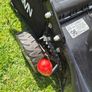 Pro-Lawn Self-Propelled Petrol Lawnmower (Briggs & Stratton 500e 140cc Engine) Image 5