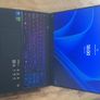 Acer Image 2