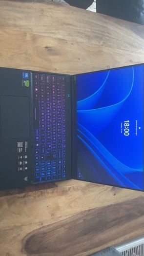 Acer