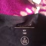 Name it pineapple tunic dress, aged 10 Image 4