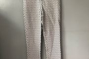 Ladies trousers size 6