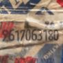 Gearbox Bearing (Fiat Ducato) Image 4