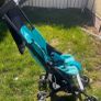 Buggy Image 5