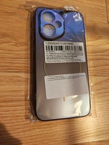 Honor 400 Magsafe Case