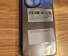 Honor 400 Magsafe Case