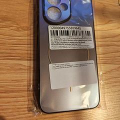 Honor 400 Magsafe Case