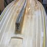 Boat Image 10