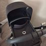 bugaboo cameleon3 Image 2